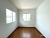 listing thumbnail image 37
