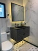 listing thumbnail image 25