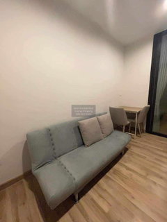 รูปภาพ For Rent Condo , Niche Mono Sukhumvit Bearing , BTS-Bearing , Samrong Nuea , Don Mueang , Samut Prakarn , CX-99601 ✅ Live chat with us ADD LINE @connexproperty ✅