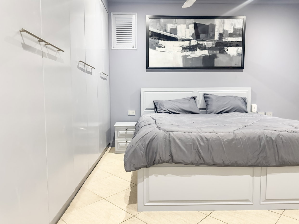 รูป Executive Residence 2 2 Bedroom Condo for Sale Pratumnak - รูปที่ 12/16