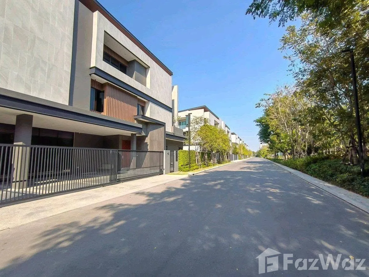 picture "Luxury 9-Bedroom Pool Villa | 800 Sq.m. Usable Area | 6470449 - 9/15