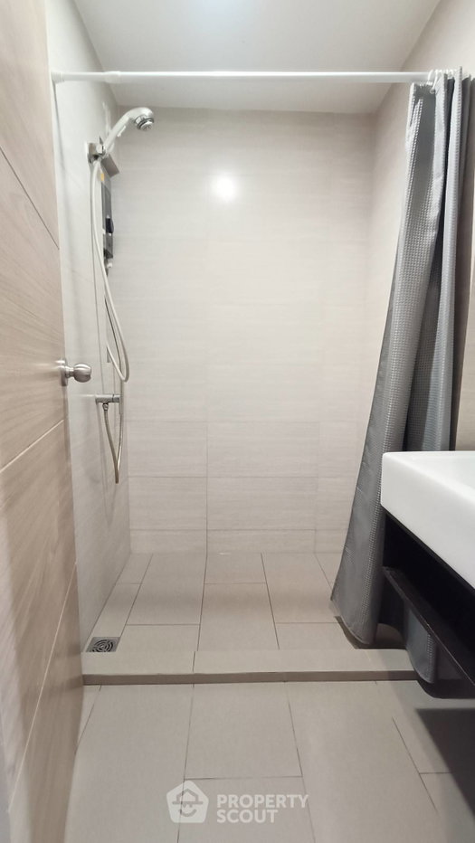 รูป คอนโด 1 ห้องนอน ราคาดี ขาย Living Nest รามคำแหง 6 (25 ตร.ม.) (ID 2999307) - รูปที่ 9/14