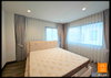 listing thumbnail image 42
