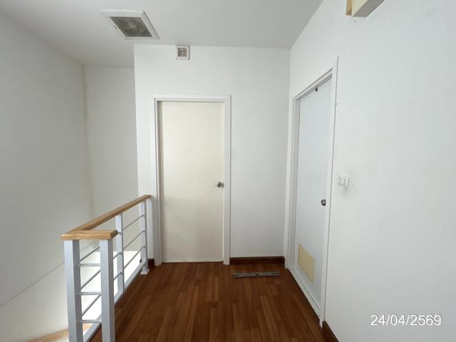 picture HOME 47 Sq.w. Bang Bo Samut Prakarn for 3.6M - 21/49