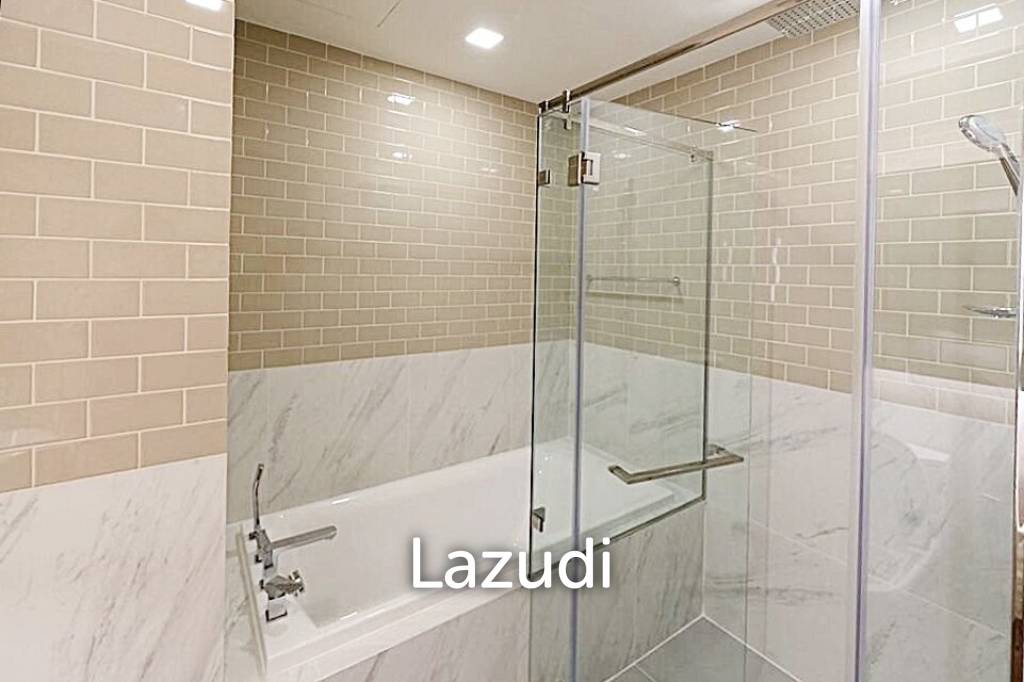 รูป 3 Bedroom 2 Bathroom 100 SQ.M XT Phayathai - รูปที่ 23/23