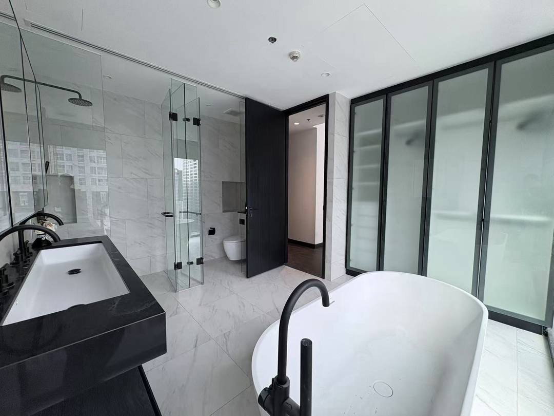 picture Renting Tait 12 2bed ready to move in pet friendly - 10/12