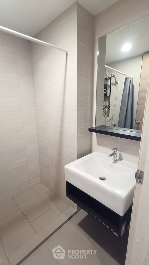 รูป คอนโด 1 ห้องนอน ราคาดี ขาย Living Nest รามคำแหง 6 (25 ตร.ม.) (ID 2999307) - รูปที่ 8/14