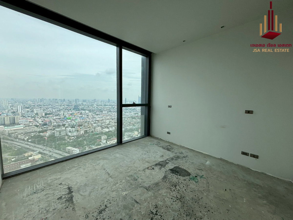 picture ✨ For Sale : Canapaya Residences Condo ✨ 💰 Only 79,510,000 THB - 9/13