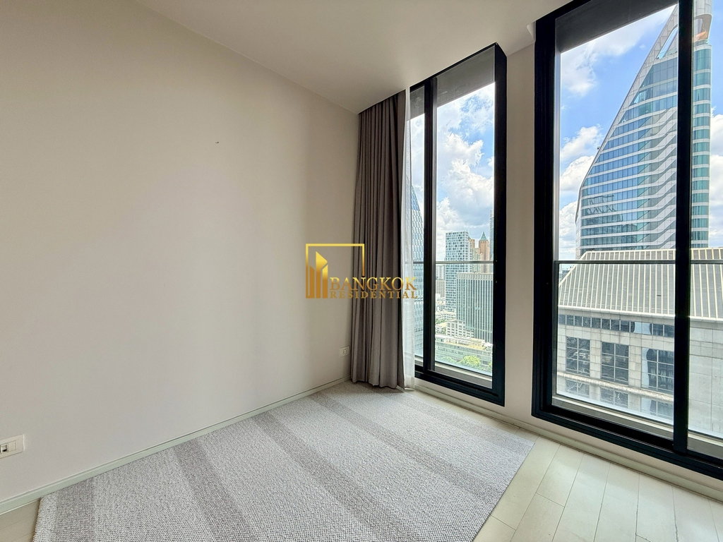 รูป Noble Ploenchit | Elegant 2 Bed Condo For Rent Next to BTS - BR61523CD - รูปที่ 15/31