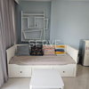 listing thumbnail image 0