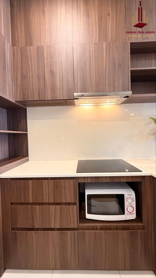 picture ✨ For Rent:  Siamese Exclusive Sukhumvit 31  Condo ✨  💰 Only 60,000 THB/month - 4/9