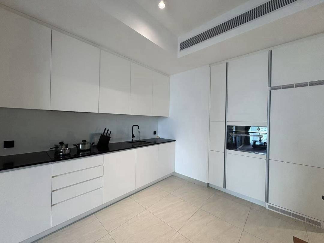 picture Renting Tait 12 2bed ready to move in pet friendly - 6/12