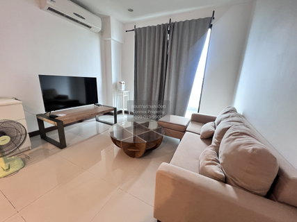 รูปภาพ For Rent Condo , Supalai Premier Ratchathewi , BTS-Ratchathewi , Thanon Phetchaburi , Pathum Wan , Bangkok , CX-117045 ✅ Live chat with us ADD LINE @connexproperty ✅