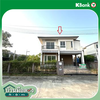 listing thumbnail image 54