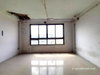 listing thumbnail image 27
