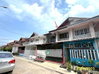 listing thumbnail image 18