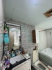 listing thumbnail image 7