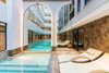 listing thumbnail image 14