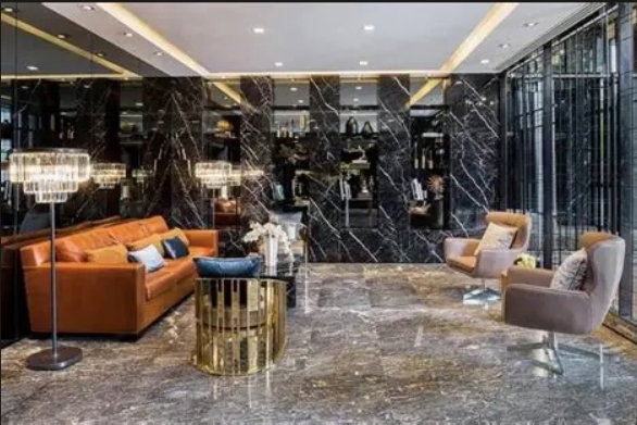 รูป ✨ ขาย เดอะ เบส พาร์ค อีสท์✨ ราคา 2,700,000 บาท - รูปที่ 4/4