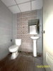 listing thumbnail image 21