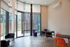 listing thumbnail image 13