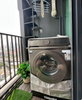 listing thumbnail image 6