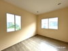 listing thumbnail image 40