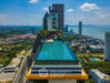 listing thumbnail image 10