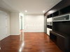 listing thumbnail image 27