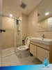 listing thumbnail image 19