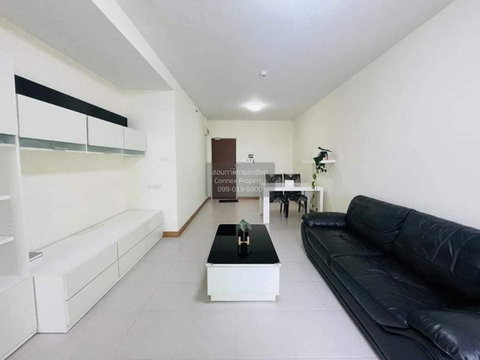 ðĨðĨðĨ FOR RENT condo , Supalai Park Kaset , BTS-Kasetsart University , Sena Nikhom , Chatuchak , Bangkok , CX-55358 â
Live chat with us ADD LINE @connexproperty â
ðĨðĨðĨ