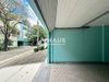 listing thumbnail image 29