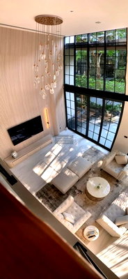 Townhouses for rent Watthana : For Rent Townhouse/Townhome  , Quarter 31  , nice view , Khlong Tan , Khlong Toei , Bangkok , CX-159373 ✅ Live chat with us ADD LINE @connexproperty ✅