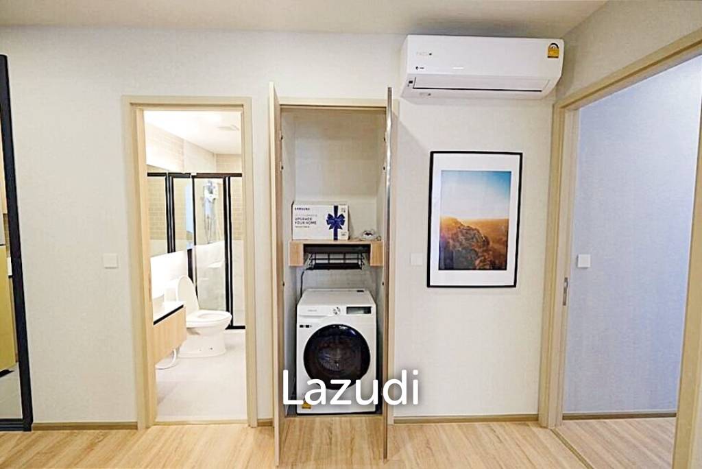 รูป 3 Bedroom 2 Bathroom 100 SQ.M XT Phayathai - รูปที่ 21/23