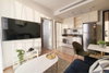 listing thumbnail image 3