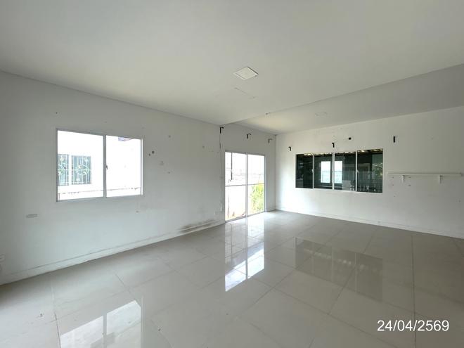 picture HOME 47 Sq.w. Bang Bo Samut Prakarn for 3.6M - 6/49