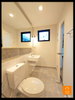 listing thumbnail image 28