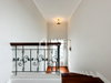 listing thumbnail image 28