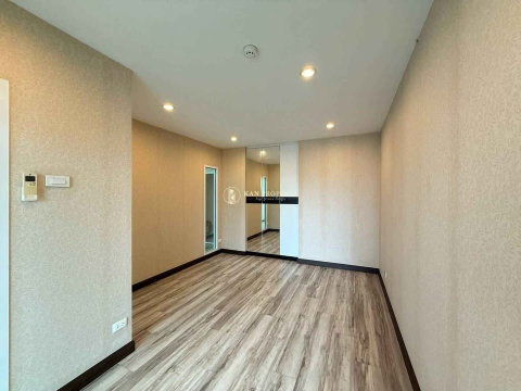 🔥 ขาย คอนโด ✅ เจพี สมาร์ท คอนโด แจ้งวัฒนะ-ปากเกร็ด 26 / JP Smart Condo Chaengwattana (ใกล้รถไฟฟ้า MRT สถานีแจ้งวัฒนะ-ปากเกร็ด 28)