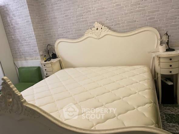 รูป คอนโด 2 ห้องนอน ขนาด 65 ตร.ม. ให้เช่า ศุภาลัย ซิตี้ รีสอร์ท รัชโยธิน-พหลโยธิน 32 ใกล้ BTS เสนานิคม (ID 3001695) - รูปที่ 2/11