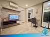 listing thumbnail image 6