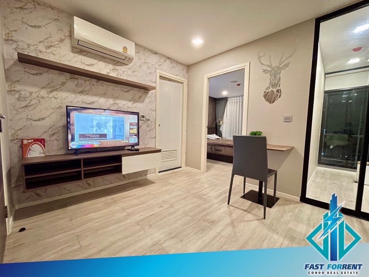 รูป ꧁⊱Code 30352⊰꧂🔥🔥ให้เช่า Atmoz Ladprao 71🔥🔥🌐LINE ID : @fastforrentcondo - รูปที่ 7/12