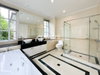listing thumbnail image 11
