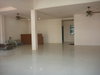 listing thumbnail image 19