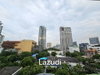 listing thumbnail image 16