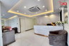listing thumbnail image 3
