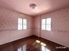 listing thumbnail image 45