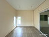 listing thumbnail image 32