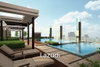 listing thumbnail image 14