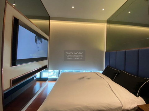 🔥🔥🔥 เช่าคอนโด คุณ บาย ยู BTS-ทองหล่อ คลองตันเหนือ เขต วัฒนา กรุงเทพ CX-84705 ✅ ทักไลน์ @connexproperty ตอบทันที ทีมงานมืออาชีพ ✅ 🔥🔥🔥